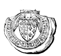 anjou 26