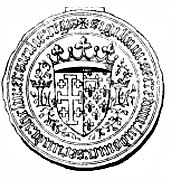 anjou 27