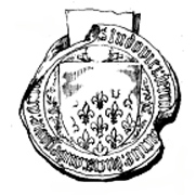 anjou 33