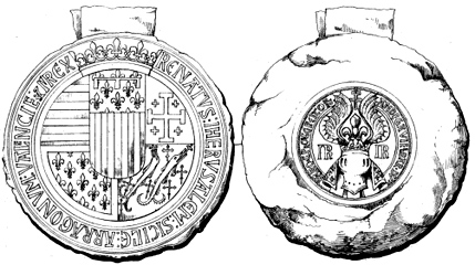 anjou 34