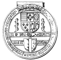 anjou 36