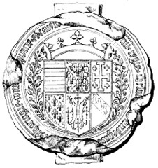 anjou 38