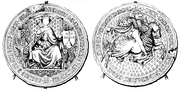 anjou 39