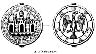 avignon 7