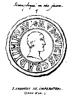 empereur1
