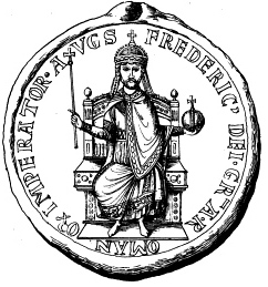 empereur 2