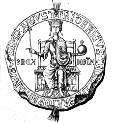 empereur 3