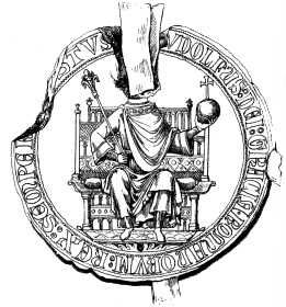 empereur 4