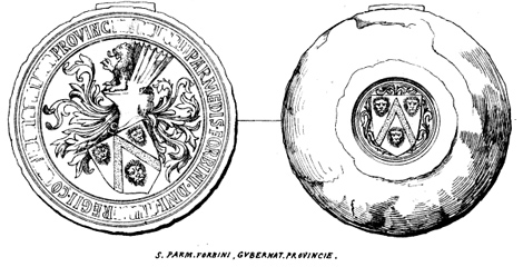 forbin