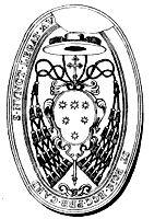 legat alteri
