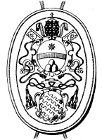 legat salvati