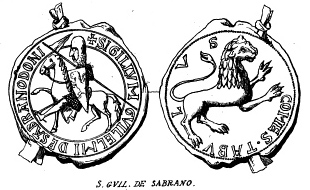 xabran1