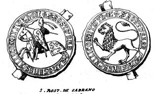 sabran 2