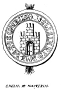 uzes