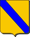 albornoz