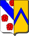 besse