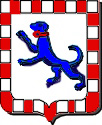canillac