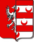 ce