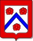 colombier
