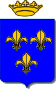 f2