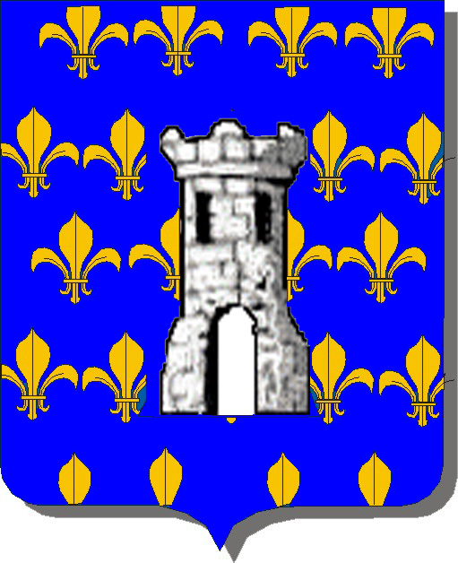 la tour