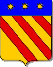 montp