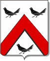 agasse
