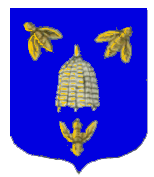 abeille3
