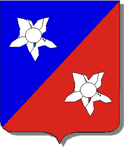 abrieu