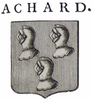 achard2