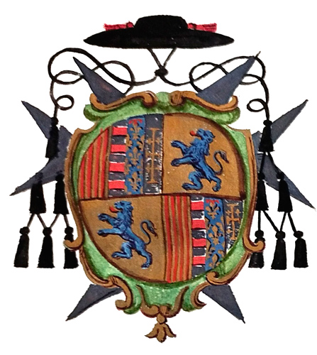 Acquaviva