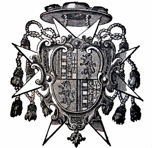 acquav