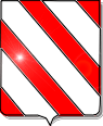 adisson