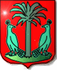 affli