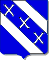 Afflon de Champié