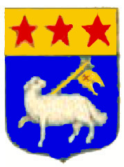Agnel 2
