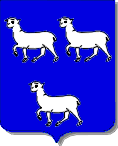 Aigneaux