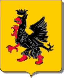 aiguebelle