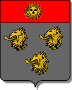 ailhaud caseneuve
