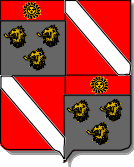meou 1