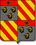 meou2