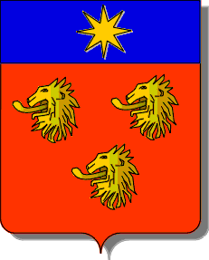 ailhaud