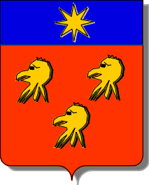 ailhaud2