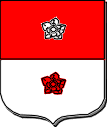 alauzon