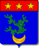 alayer