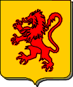 albaron