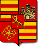 albertas