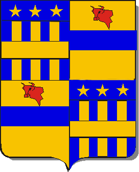 albette