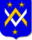 albi