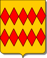 allain